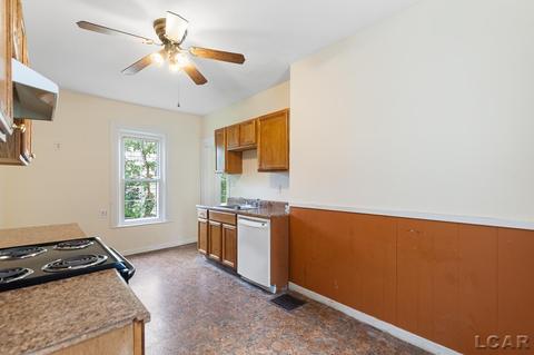 328 E 4th St, Monroe, MI 48161 photo 14
