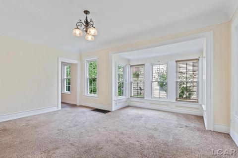 328 E 4th St, Monroe, MI 48161 photo 6