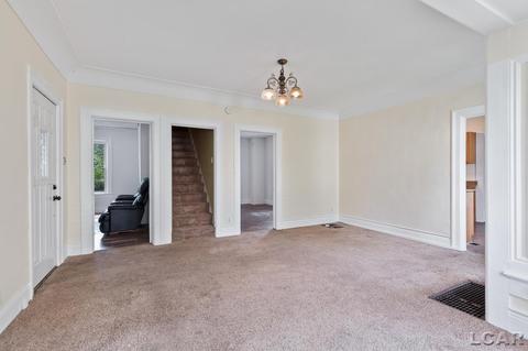 328 E 4th St, Monroe, MI 48161 photo 8