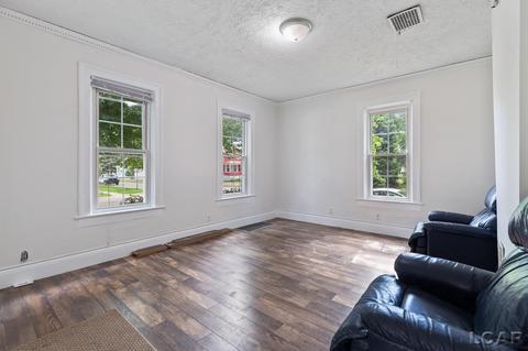 328 E 4th St, Monroe, MI 48161 photo 9