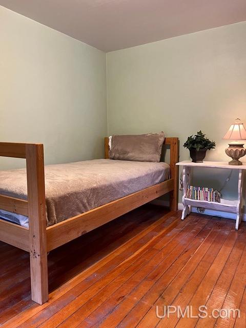 20898 E Second St, Hancock, MI 49930 photo 17