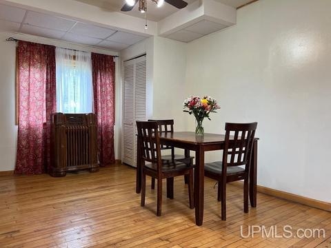 20898 E Second St, Hancock, MI 49930 photo 5