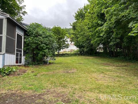 20898 E Second St, Hancock, MI 49930 photo 24