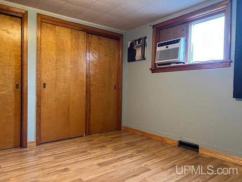 20898 E Second St, Hancock, MI 49930 photo 14