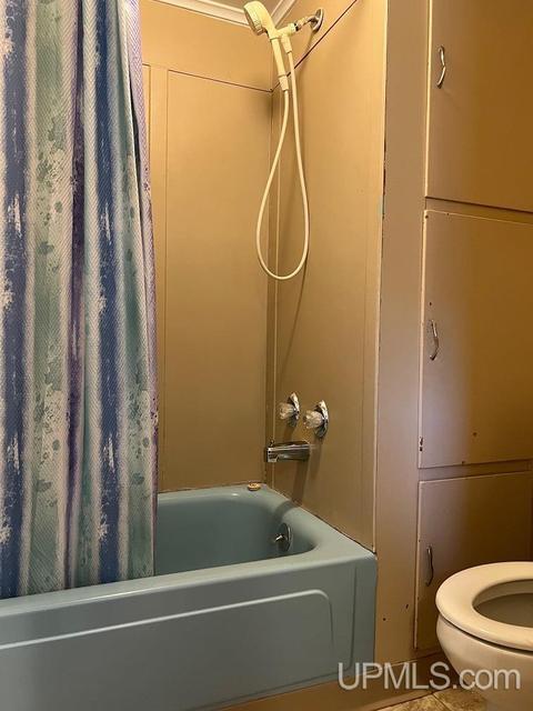 20898 E Second St, Hancock, MI 49930 photo 11