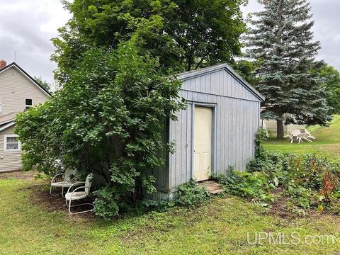 20898 E Second St, Hancock, MI 49930 photo 23