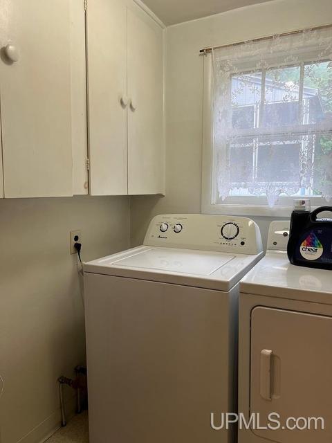 20898 E Second St, Hancock, MI 49930 photo 10