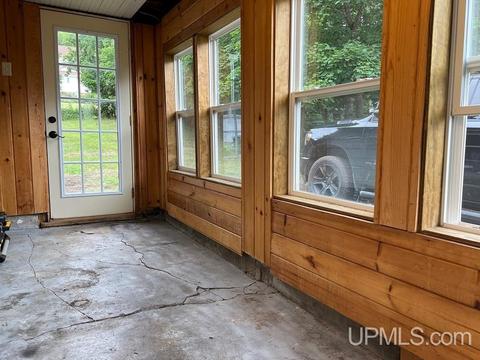 20898 E Second St, Hancock, MI 49930 photo 18