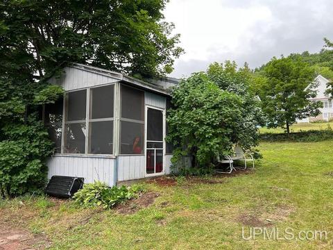 20898 E Second St, Hancock, MI 49930 photo 21