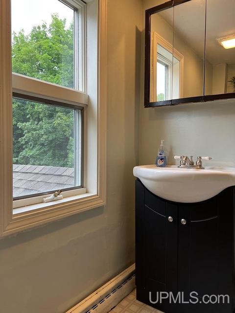 20898 E Second St, Hancock, MI 49930 photo 15