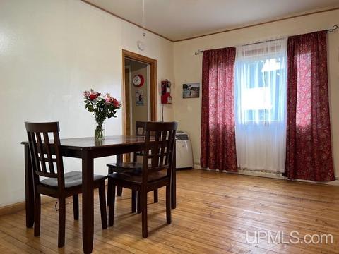20898 E Second St, Hancock, MI 49930 photo 6