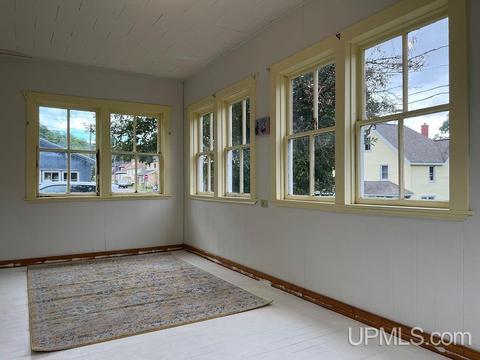 20898 E Second St, Hancock, MI 49930 photo 19