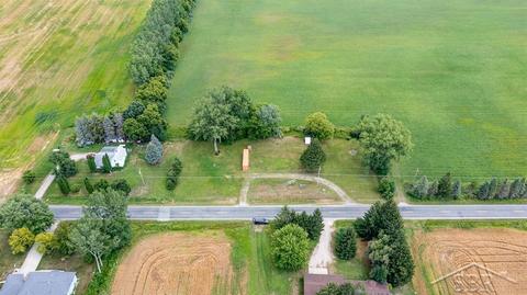 6358 N Middle Rd, Hope, MI 48628 photo 5