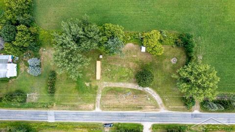 6358 N Middle Rd, Hope, MI 48628 photo 1