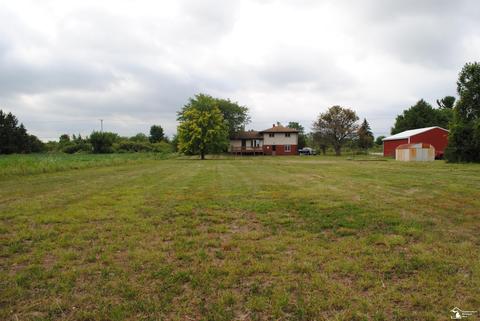 1235 Newport Rd, Carleton, MI 48117 photo 37