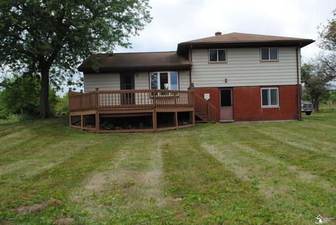 1235 Newport Rd, Carleton, MI 48117 photo 36