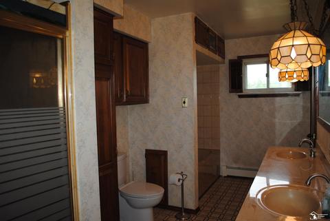 1235 Newport Rd, Carleton, MI 48117 photo 28