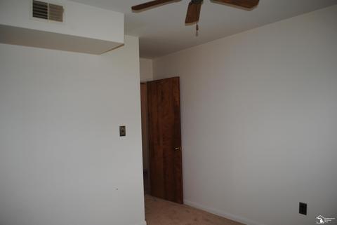 1235 Newport Rd, Carleton, MI 48117 photo 24