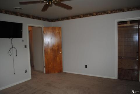 1235 Newport Rd, Carleton, MI 48117 photo 20