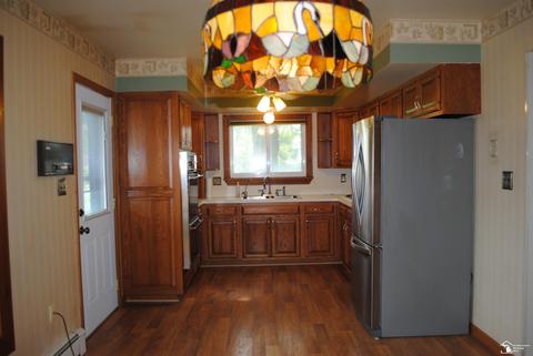 1235 Newport Rd, Carleton, MI 48117 photo 8