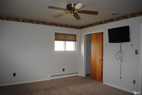 1235 Newport Rd, Carleton, MI 48117 photo 19