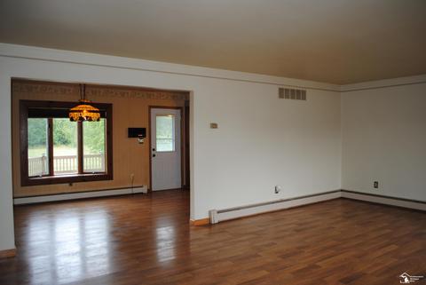 1235 Newport Rd, Carleton, MI 48117 photo 10