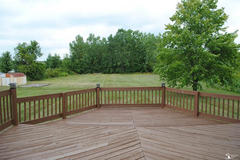 1235 Newport Rd, Carleton, MI 48117 photo 39