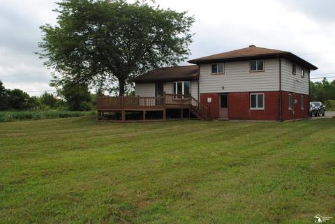 1235 Newport Rd, Carleton, MI 48117 photo 38