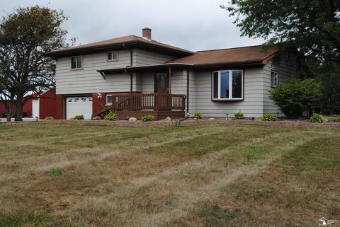 1235 Newport Rd, Carleton, MI 48117 photo 2