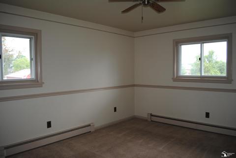 1235 Newport Rd, Carleton, MI 48117 photo 21
