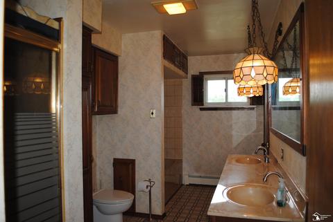 1235 Newport Rd, Carleton, MI 48117 photo 25