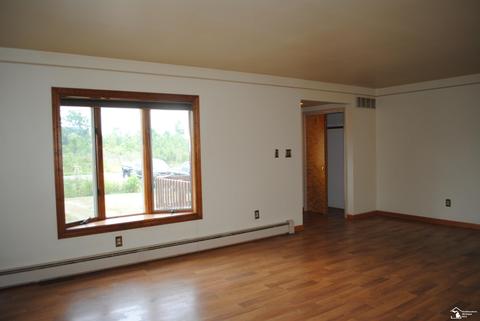 1235 Newport Rd, Carleton, MI 48117 photo 12