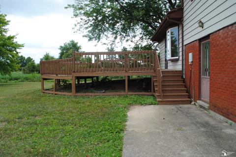 1235 Newport Rd, Carleton, MI 48117 photo 33
