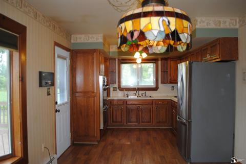 1235 Newport Rd, Carleton, MI 48117 photo 5