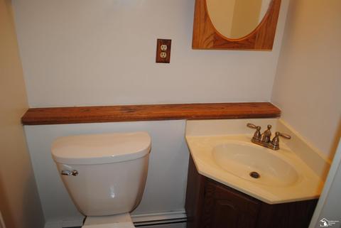 1235 Newport Rd, Carleton, MI 48117 photo 31
