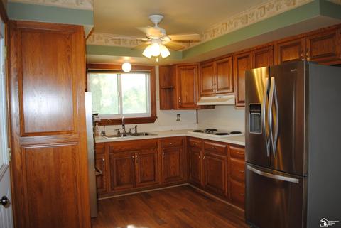 1235 Newport Rd, Carleton, MI 48117 photo 6