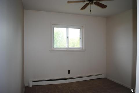 1235 Newport Rd, Carleton, MI 48117 photo 23