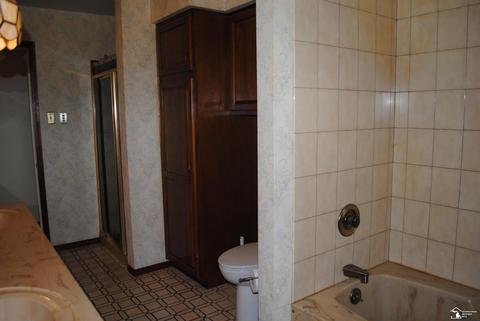 1235 Newport Rd, Carleton, MI 48117 photo 27