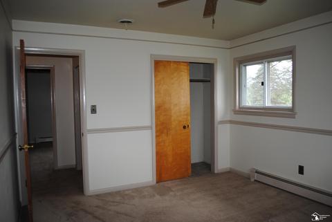 1235 Newport Rd, Carleton, MI 48117 photo 22