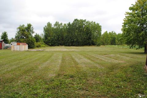 1235 Newport Rd, Carleton, MI 48117 photo 41