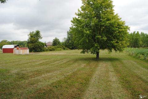 1235 Newport Rd, Carleton, MI 48117 photo 40