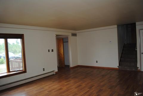 1235 Newport Rd, Carleton, MI 48117 photo 13