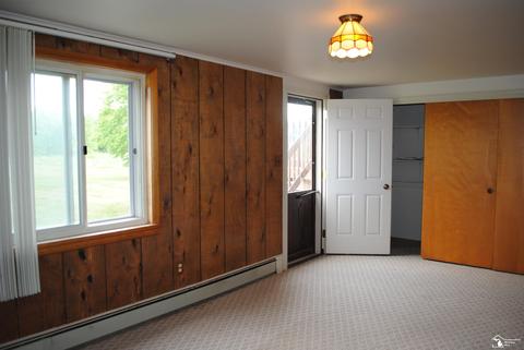 1235 Newport Rd, Carleton, MI 48117 photo 14