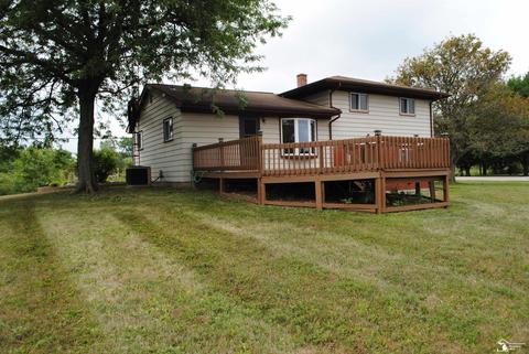 1235 Newport Rd, Carleton, MI 48117 photo 35
