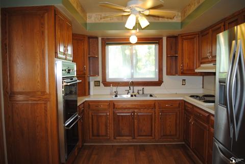 1235 Newport Rd, Carleton, MI 48117 photo 7