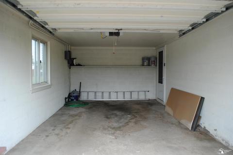 1235 Newport Rd, Carleton, MI 48117 photo 32
