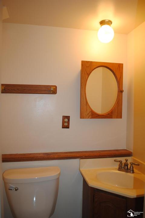 1235 Newport Rd, Carleton, MI 48117 photo 30