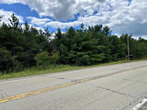 Lot 21 County Z, Pembine T-wi, WI 54156