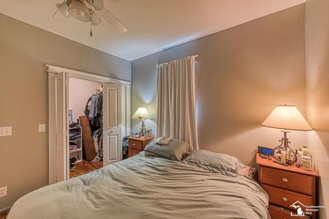 286 Dunham, Dundee, MI 48131 photo 19