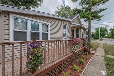 286 Dunham, Dundee, MI 48131 photo 3